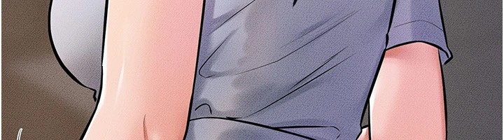 继母与继姐第54話-偷偷來的感覺好刺激&hearts;