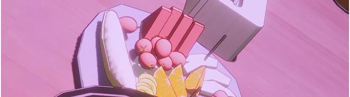 BeautifulDays第13話-在廁所吃掉20歲小妹妹