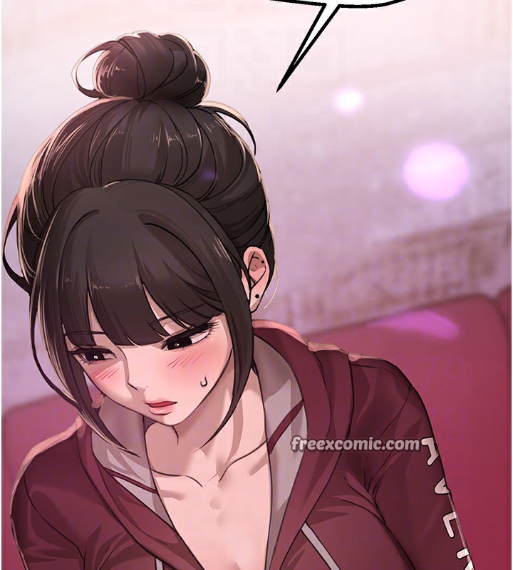 BeautifulDays第13話-在廁所吃掉20歲小妹妹