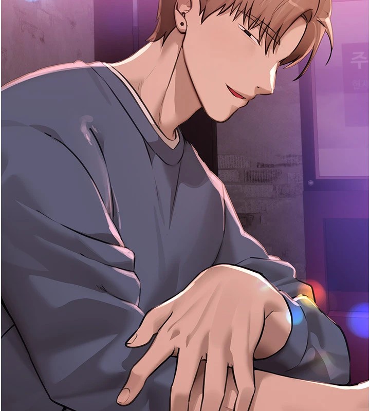 BeautifulDays第13話-在廁所吃掉20歲小妹妹