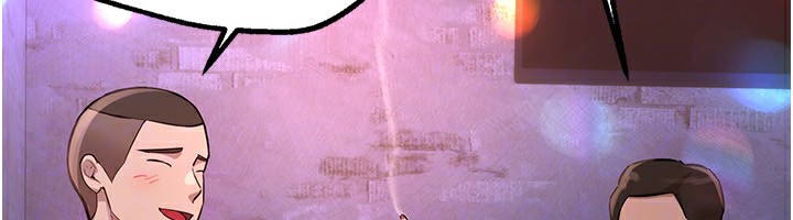 BeautifulDays第13話-在廁所吃掉20歲小妹妹