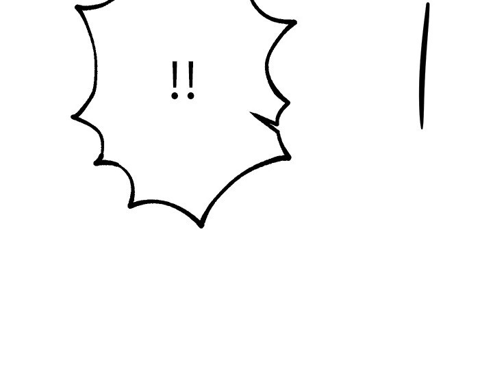 BeautifulDays第13話-在廁所吃掉20歲小妹妹