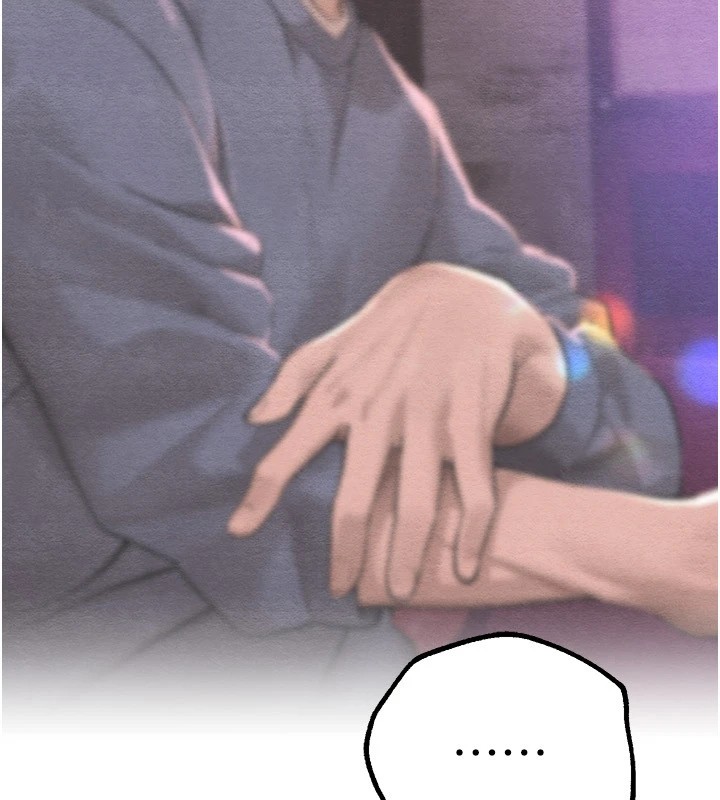 BeautifulDays第13話-在廁所吃掉20歲小妹妹