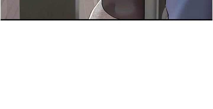 BeautifulDays第13話-在廁所吃掉20歲小妹妹