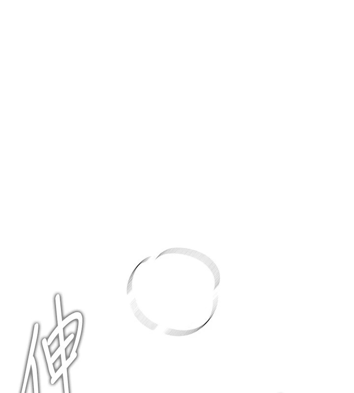 BeautifulDays第13話-在廁所吃掉20歲小妹妹