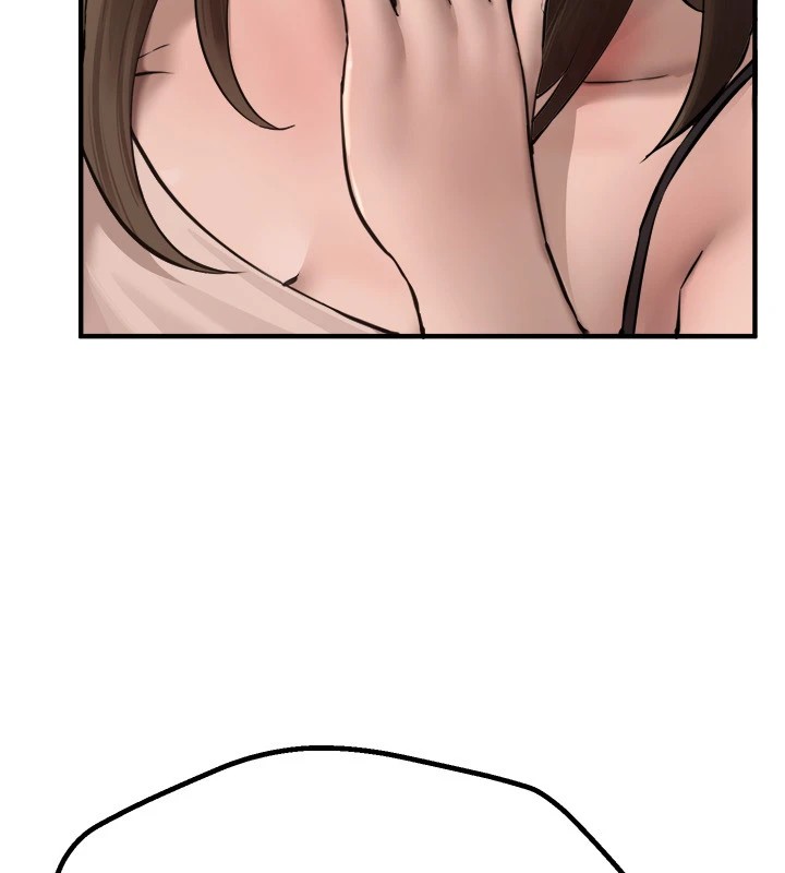 BeautifulDays第13話-在廁所吃掉20歲小妹妹