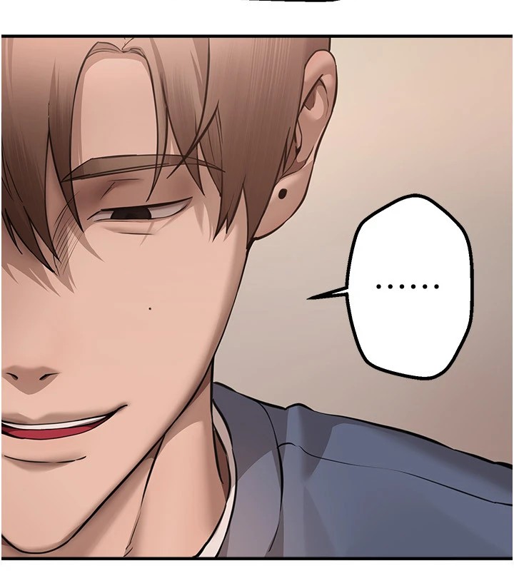 BeautifulDays第13話-在廁所吃掉20歲小妹妹