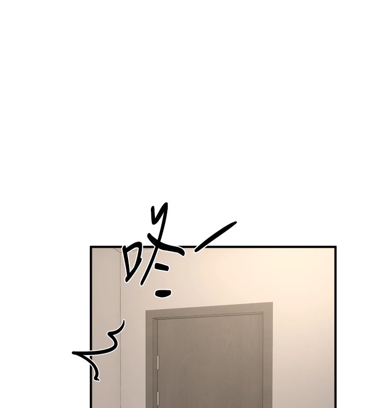 BeautifulDays第13話-在廁所吃掉20歲小妹妹