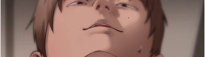 BeautifulDays第13話-在廁所吃掉20歲小妹妹