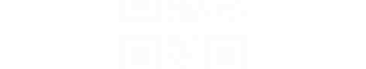 熟女自助餐第17話-奶牛與巨鵰