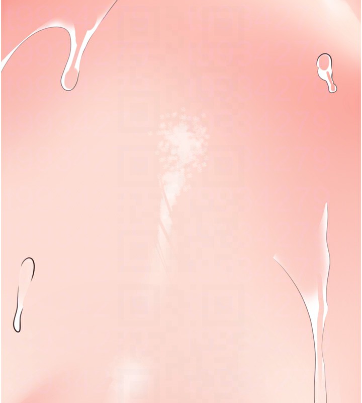 熟女自助餐第17話-奶牛與巨鵰