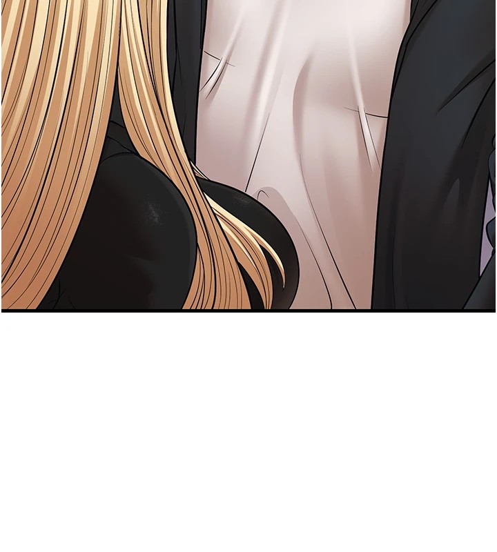 幼齿小阿姨第22話-我會永遠站在阿姨這邊