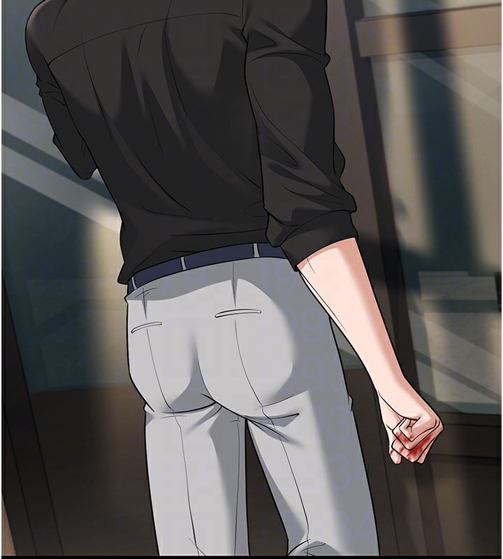 幼齿小阿姨第22話-我會永遠站在阿姨這邊