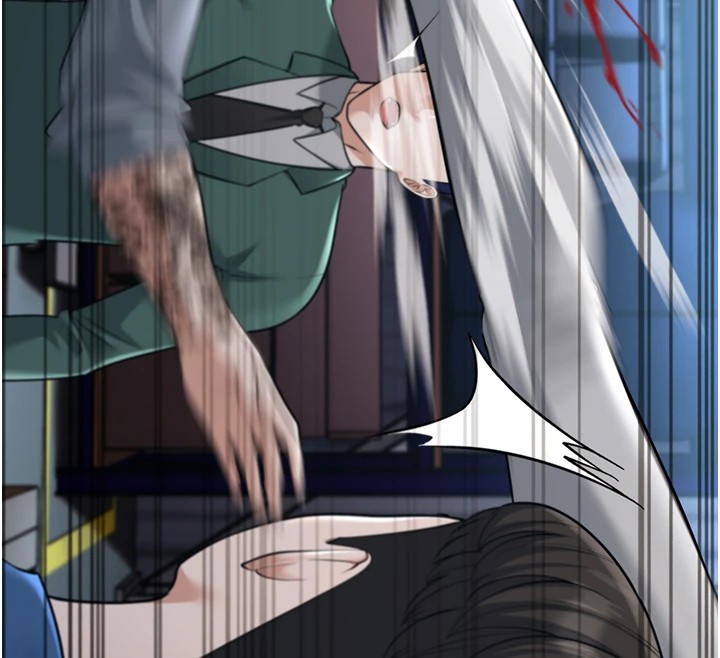 幼齒小阿姨第22話-我會永遠站在阿姨這邊