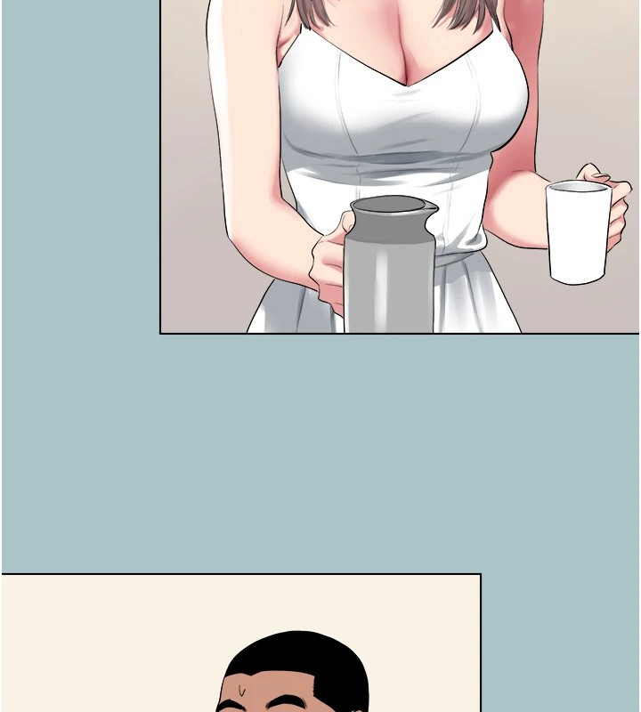 进击的巨根第20話-你那根害我下面變得好燙&hearts;