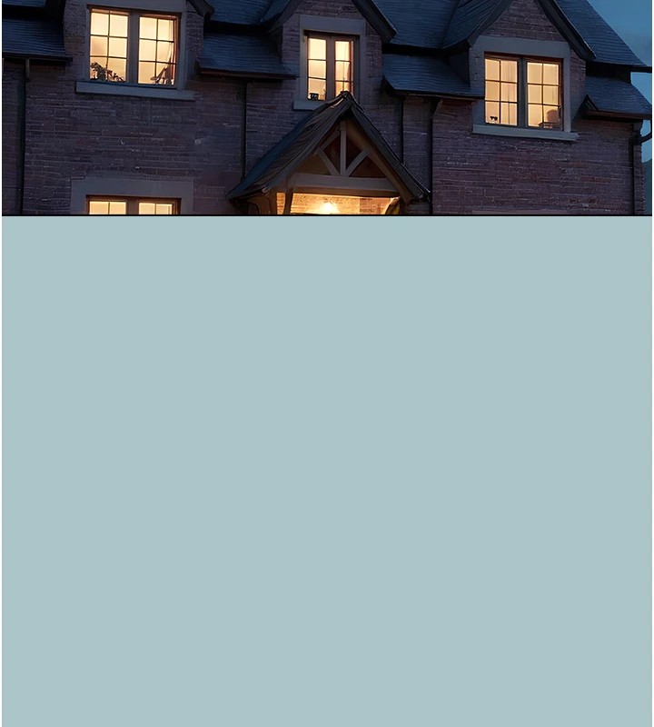 进击的巨根第20話-你那根害我下面變得好燙&hearts;