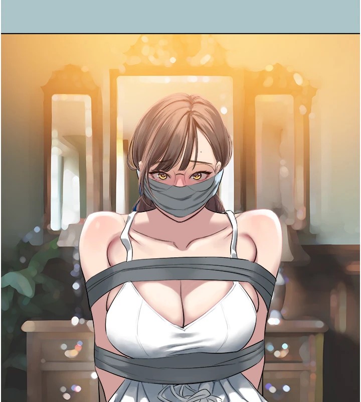 进击的巨根第20話-你那根害我下面變得好燙&hearts;