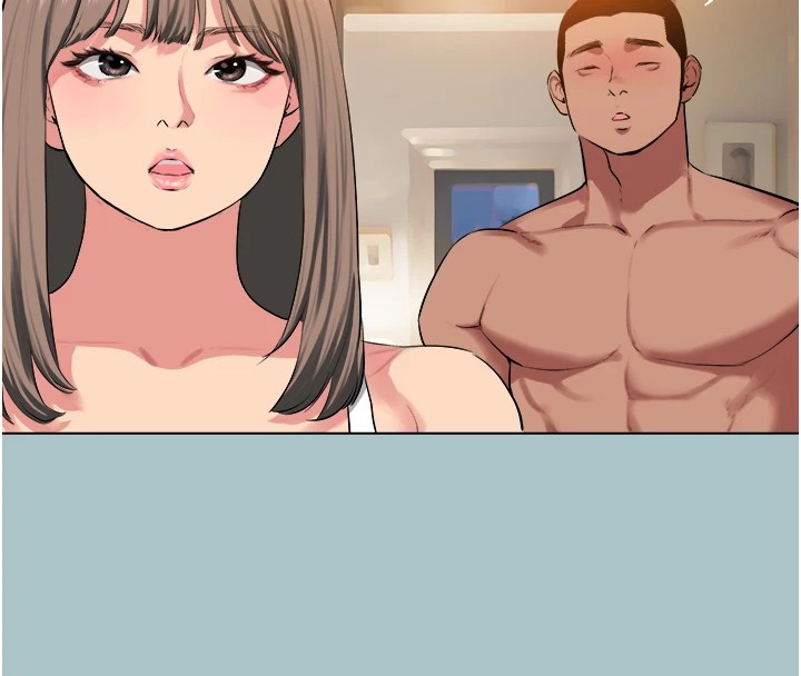 进击的巨根第20話-你那根害我下面變得好燙&hearts;