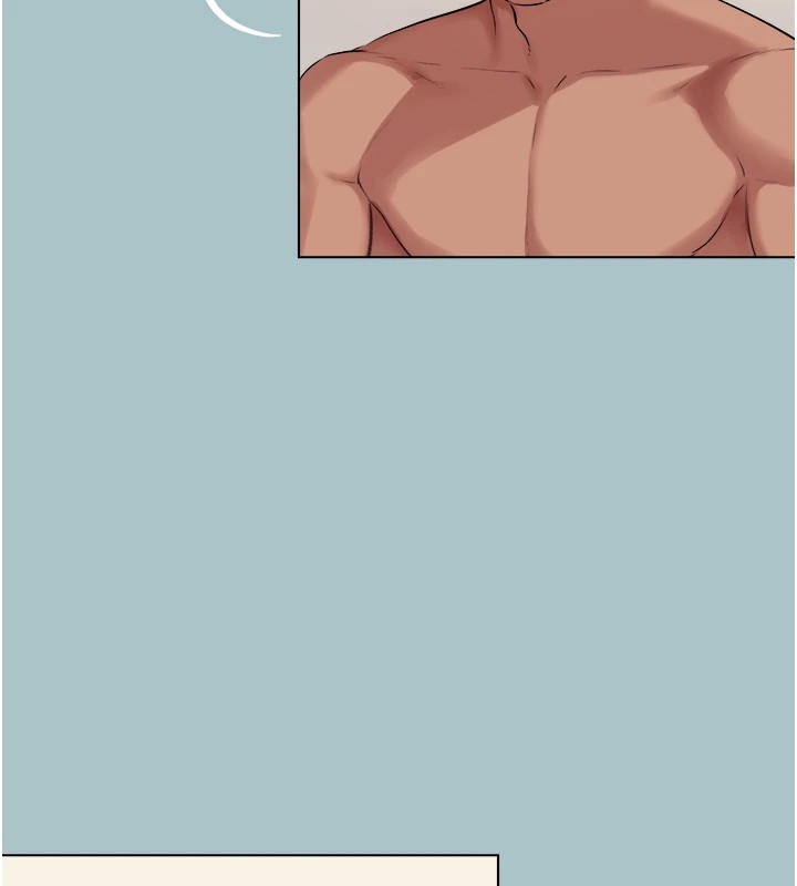 进击的巨根第20話-你那根害我下面變得好燙&hearts;