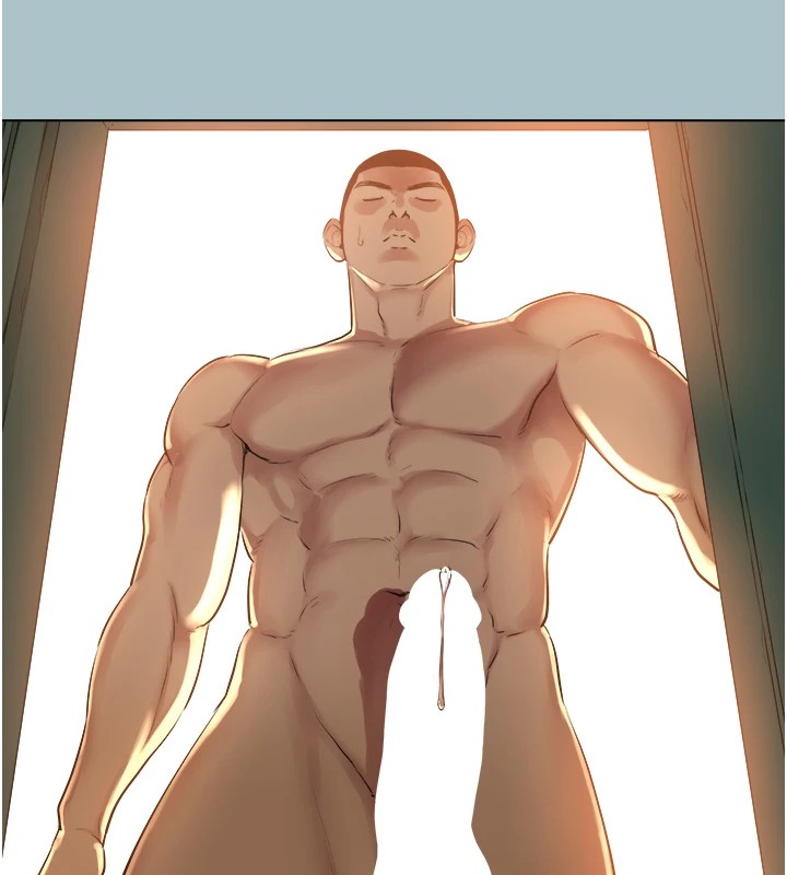 进击的巨根第20話-你那根害我下面變得好燙&hearts;