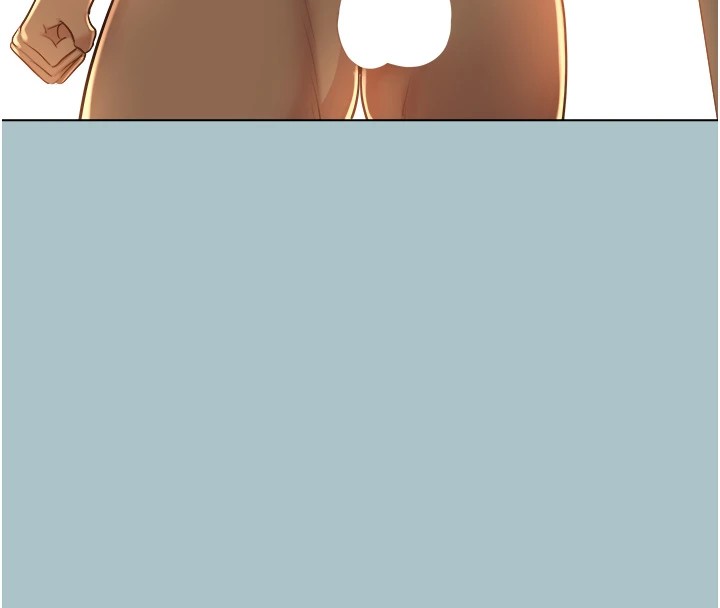 进击的巨根第20話-你那根害我下面變得好燙&hearts;