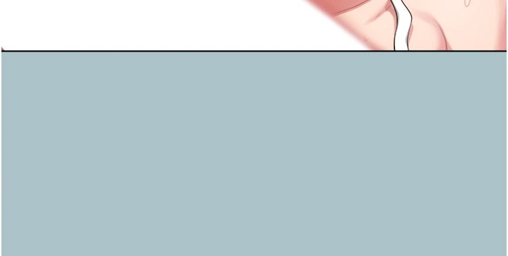 进击的巨根第20話-你那根害我下面變得好燙&hearts;