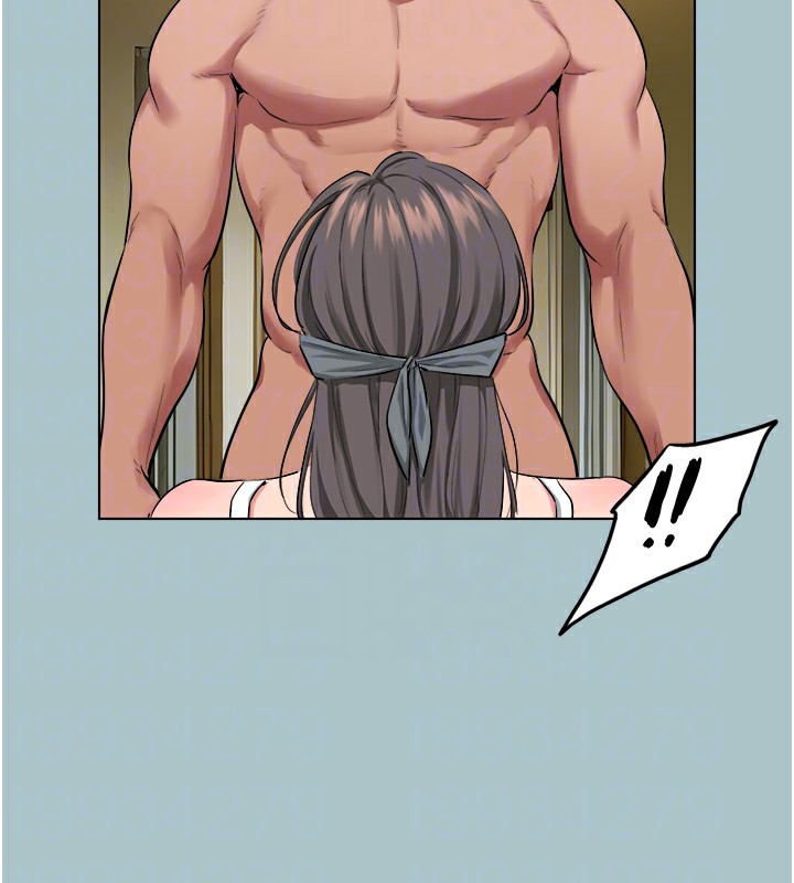 进击的巨根第20話-你那根害我下面變得好燙&hearts;