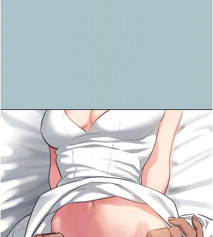 进击的巨根第20話-你那根害我下面變得好燙&hearts;