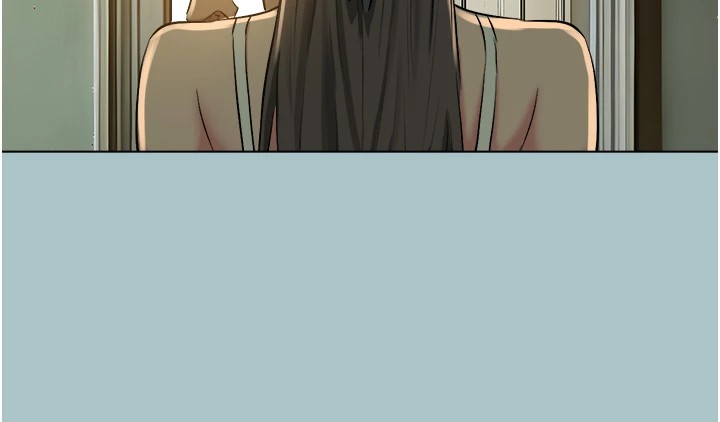 进击的巨根第20話-你那根害我下面變得好燙&hearts;