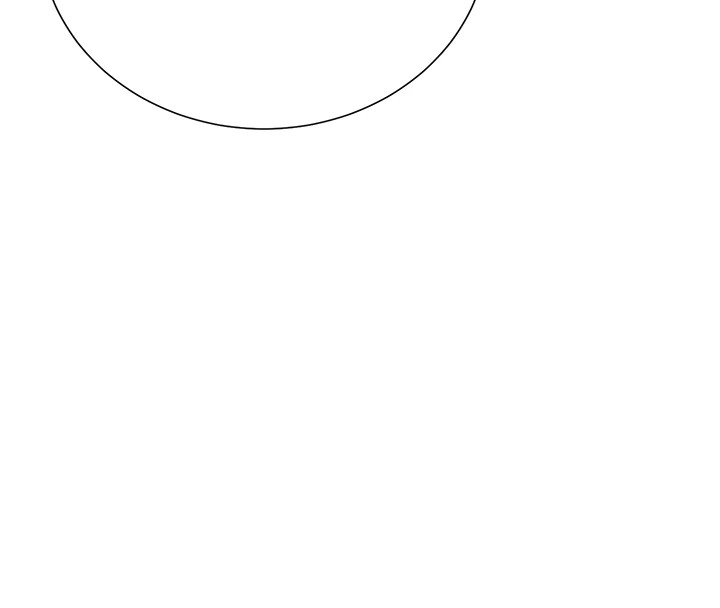 兄妹的秘密授课第38話-愛愛博士親授阿嘿顏