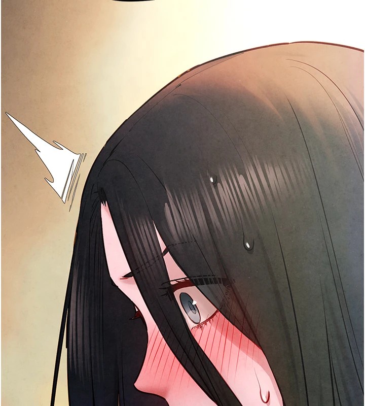 慾海交锋第57話-高速晃動的巨乳