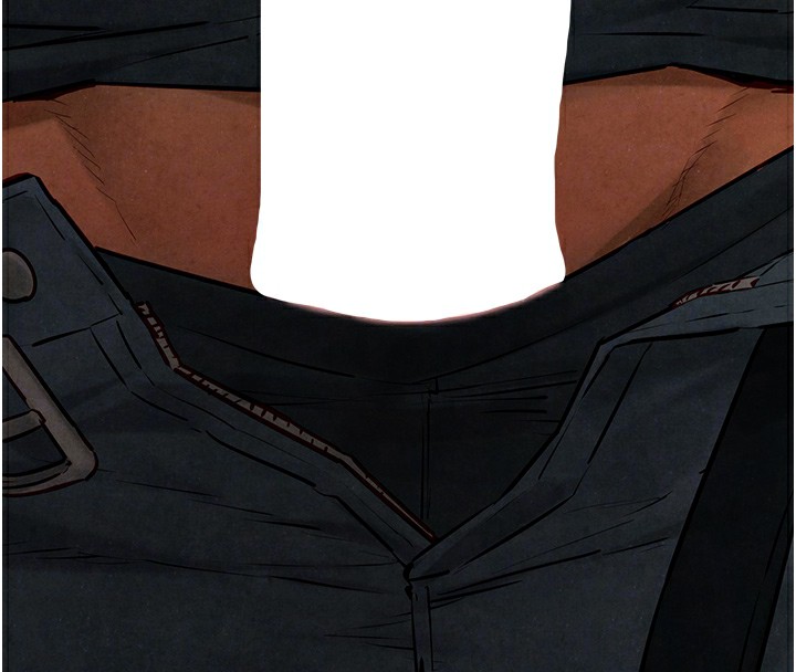 慾海交锋第57話-高速晃動的巨乳