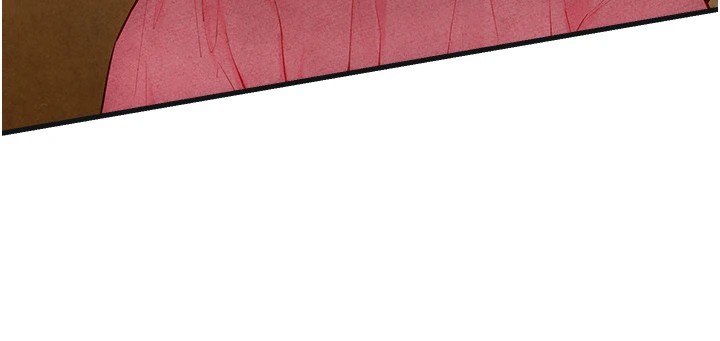 慾海交锋第57話-高速晃動的巨乳