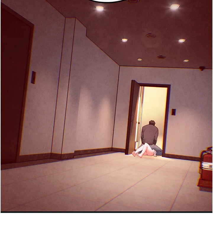 慾海交锋第57話-高速晃動的巨乳