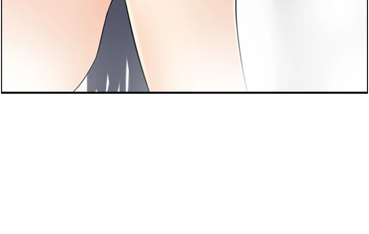 人妻控第29話-心儀的女人主動獻身