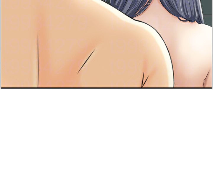 人妻控第29話-心儀的女人主動獻身