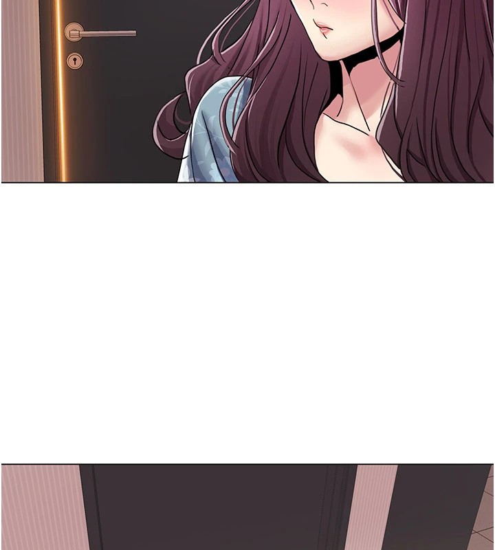 我的性福剧本第53話-嫂子用嘴巴幫我清乾淨