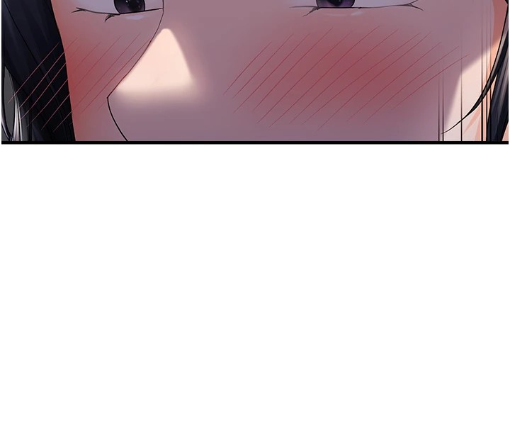 偏偏慾到妳第24話-被指姦到流水的蜜穴