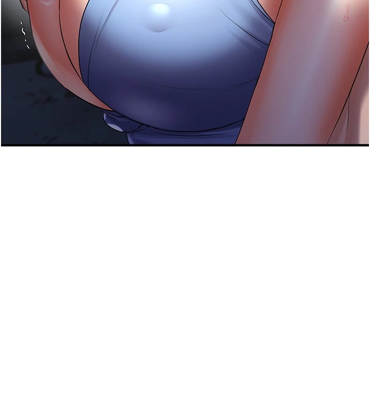 偏偏慾到妳第24話-被指姦到流水的蜜穴