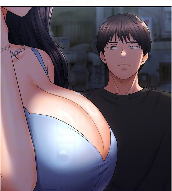 偏偏慾到妳第24話-被指姦到流水的蜜穴