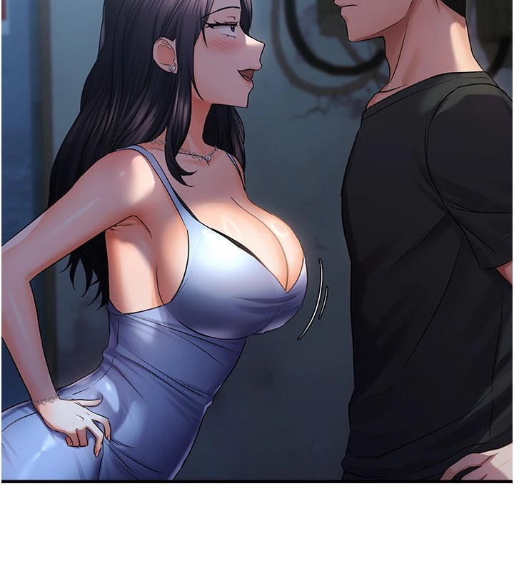 偏偏慾到妳第24話-被指姦到流水的蜜穴