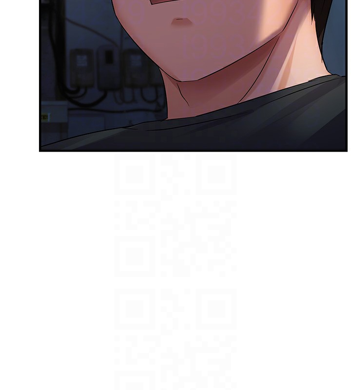 偏偏慾到妳第24話-被指姦到流水的蜜穴