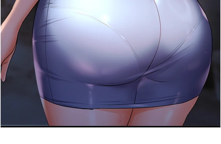 偏偏慾到妳第24話-被指姦到流水的蜜穴