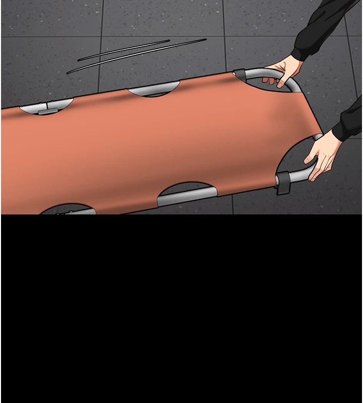 监狱女囚第88話-雙龍齊下才夠爽