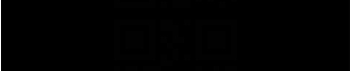 监狱女囚第88話-雙龍齊下才夠爽