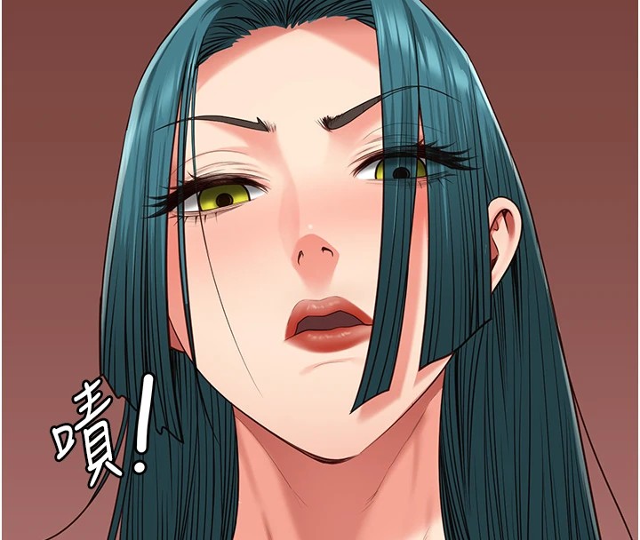 监狱女囚第88話-雙龍齊下才夠爽