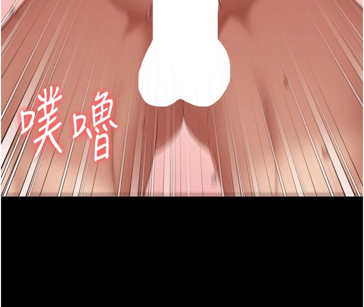 监狱女囚第88話-雙龍齊下才夠爽