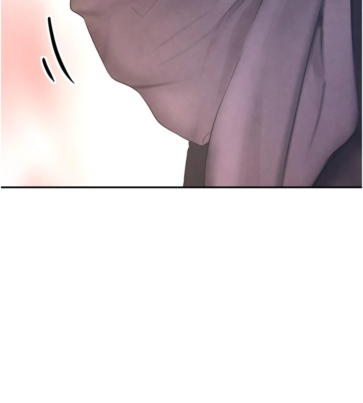 黑道千金第12話-被老妹綁起來「愛」的教訓