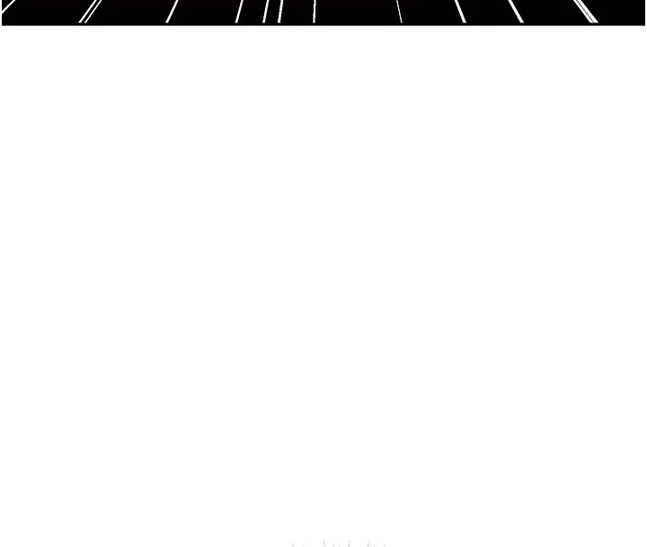 黑道千金第12話-被老妹綁起來「愛」的教訓