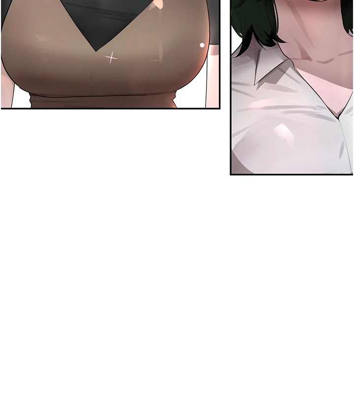 黑道千金第12話-被老妹綁起來「愛」的教訓